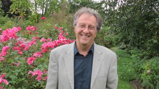 Directeur du CNIH, conseiller en horticulture puis pépiniériste, pour enfin travailler pour l’enseigne Truffaut, Jean-Claude Foucard est décédé la semaine dernière. Directeur du CNIH, conseiller en horticulture puis pépiniériste, pour enfin travailler pour l’enseigne Truffaut, Jean-Claude Foucard est décédé la semaine dernière.